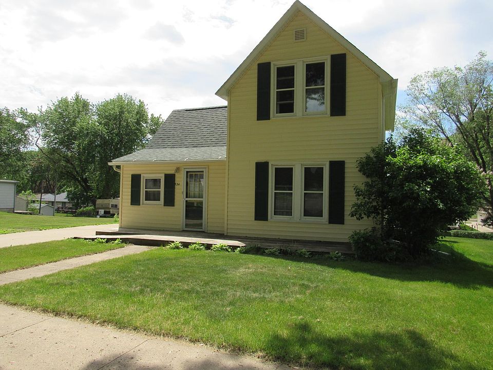 1st image of 534 S Main St