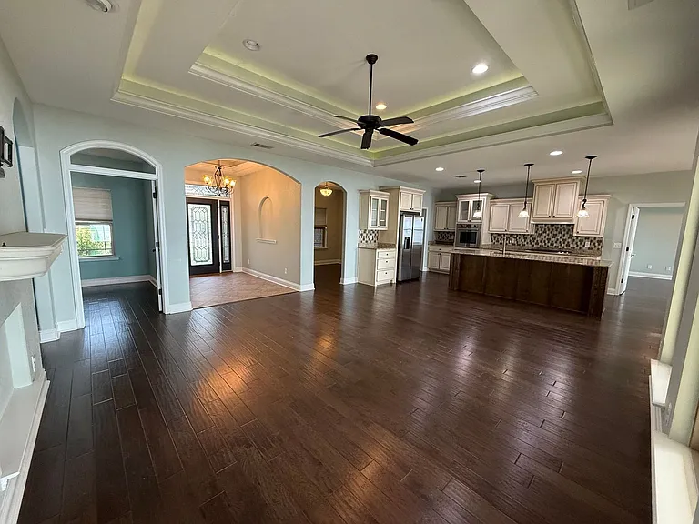6148 E Bay Blvd — Photo 5
