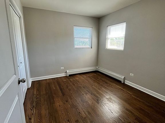 4th image of 12 2nd St Unit 3B