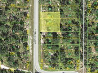 1224 Highlands Rd #34, Punta Gorda, FL 33983