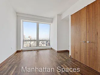 Rented by Manhattan Spaces