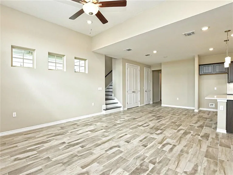 109 Harborside Dr #101 — Photo 6