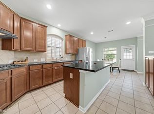 26410 Planters Heath, Katy, TX 77494