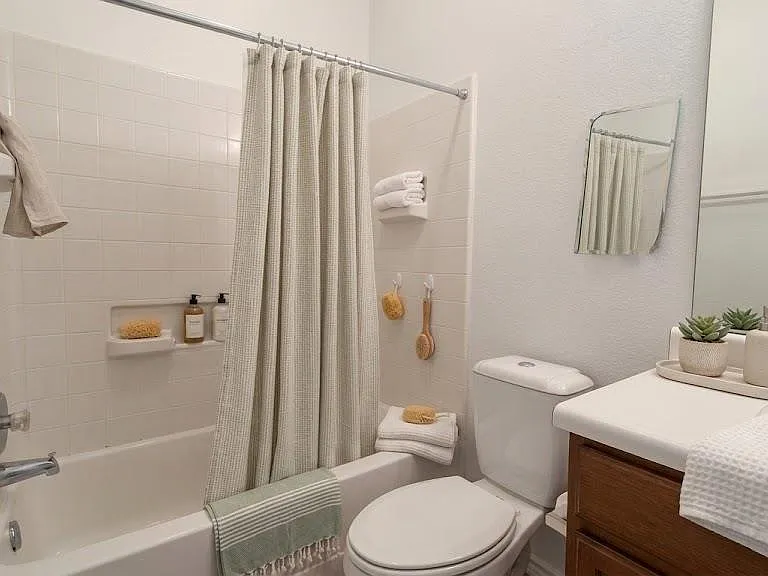 4112 Mattie St — Photo 10