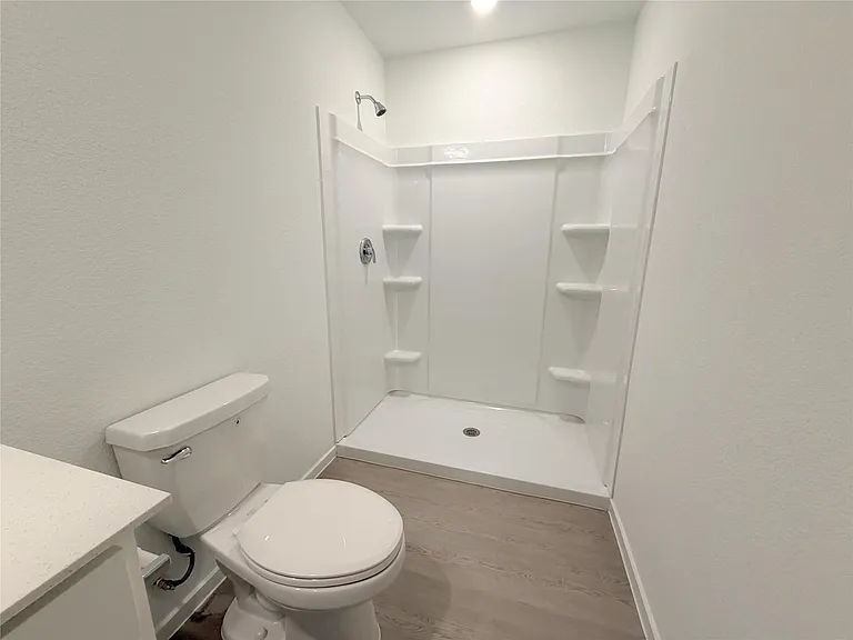 28810 Golden Wheat Ct — Photo 18