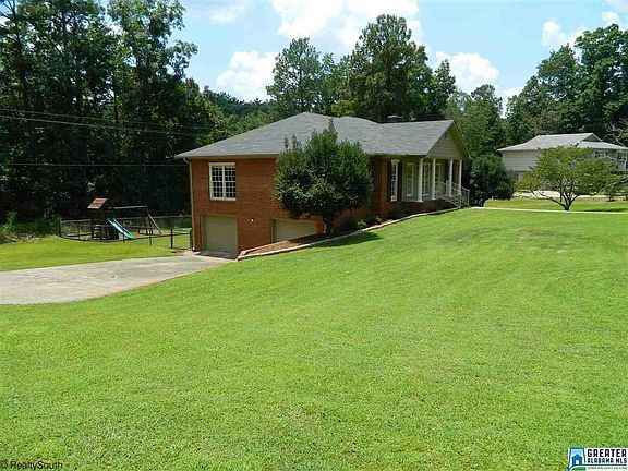 4th image of 3448 Portsmouth Dr