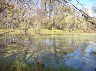 N6376 W Lane Rd #1508-1509, Portage, WI 53901