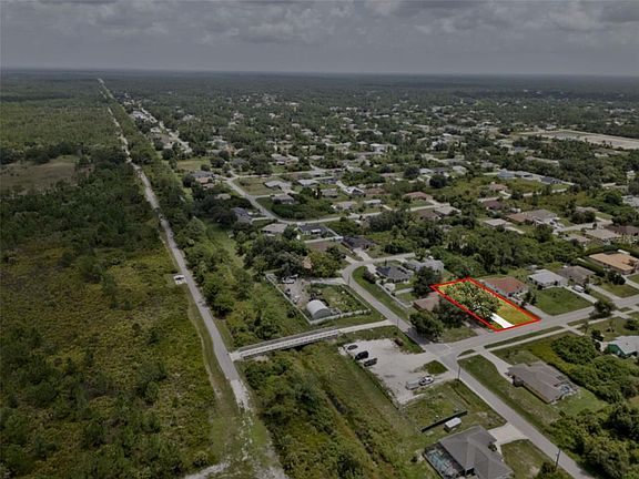 5th image of 8580 W PRICE BOULEVARD