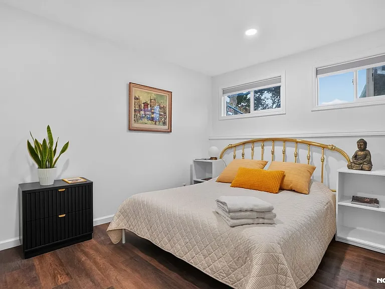 9960 Eddy Rd #2 — Photo 9