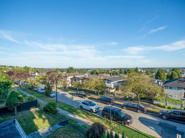 1167 E 63rd Ave, Vancouver, BC V5X 2L3