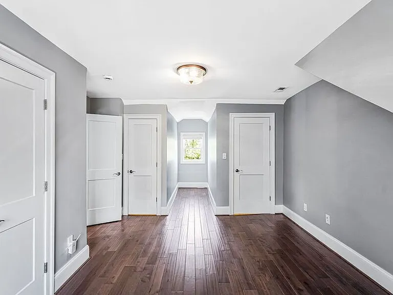 1202 Decatur St NW — Photo 20