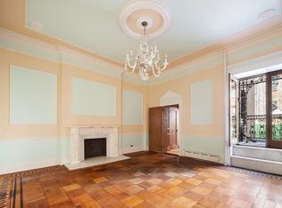 133 W 75th St, New York, NY 10023