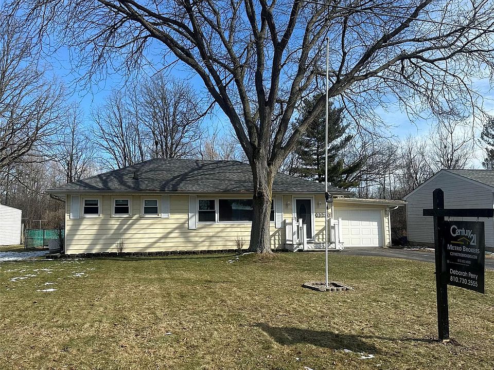 1st image of 11711 Schram St