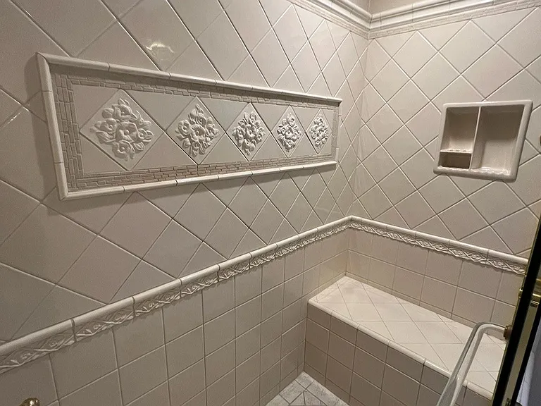 27 Brookstone — Photo 16