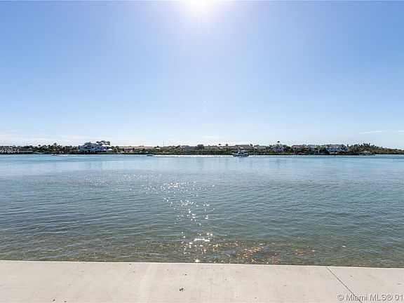 4th image of 1542 Jupiter Cove Dr #Penthouse 603c