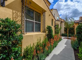 134 Anthology, Irvine, CA 92618