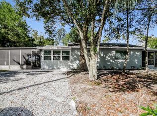 16 Plantation Rd, Debary, FL 32713