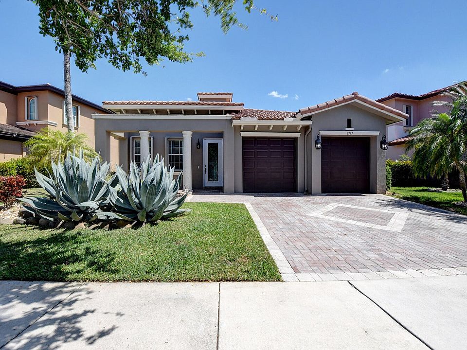 1st image of 8197 NW 107th Ter