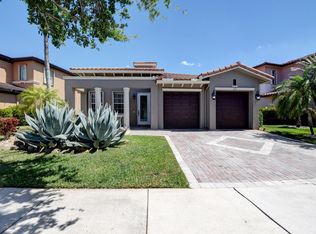 8197 NW 107th Ter, Parkland, FL 33076