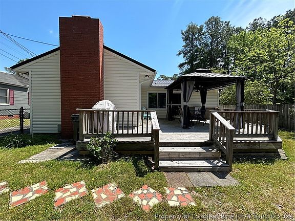 5th image of 109 E McNeill Dr