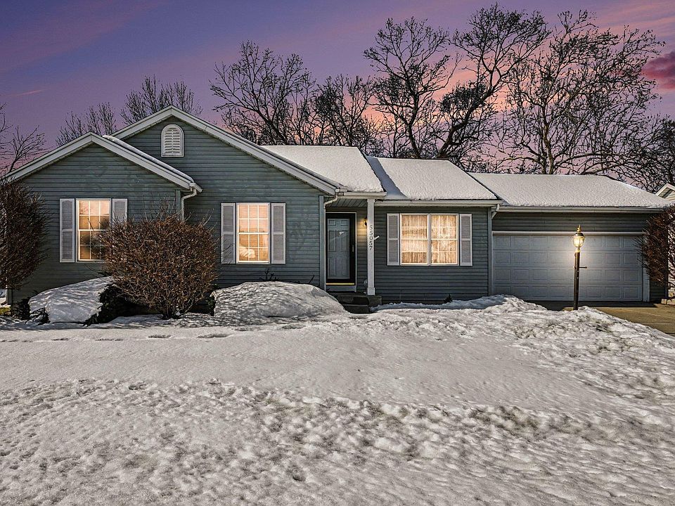 1st image of 55057 Patrician Park Dr