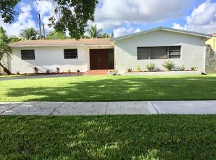 9250 SW 56th Ter, Miami, FL 33173