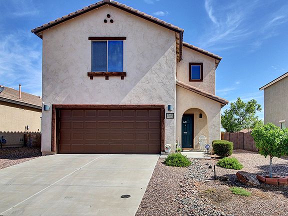 2nd image of 566 W Calle Sombra Linda