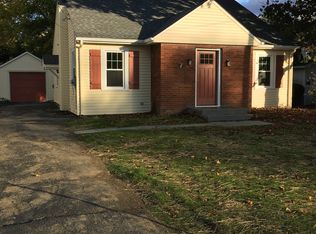 55 Violet Pl, Rhinebeck, NY 12572