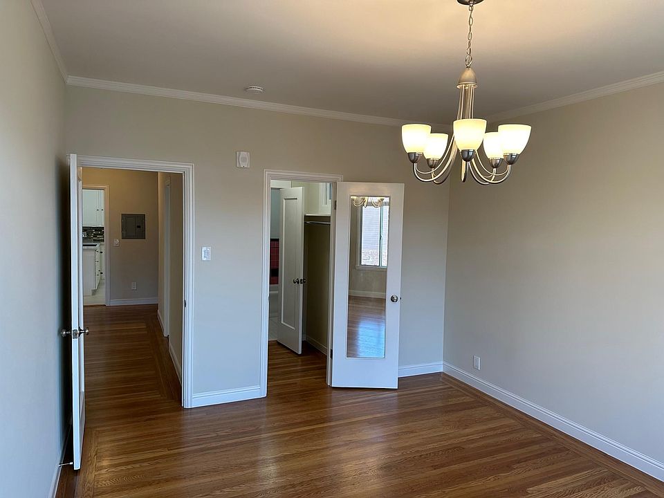 1st image of 10 Parker Ave APT 5