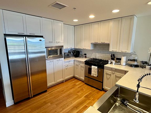 4th image of 1590 Little Raven St Unit 704