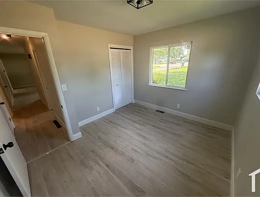 4939 Hayes Rd — Photo 10