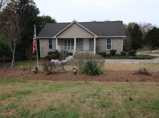 4825 Benders Ferry Rd, Mount Juliet, TN 37122