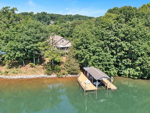 4th image of 216 Mountwood Dr