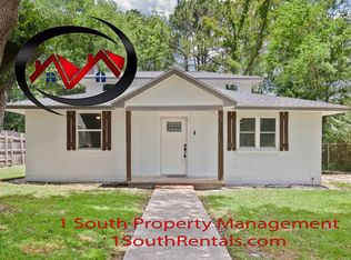 3201 Lees Ln, Mobile, AL 36693