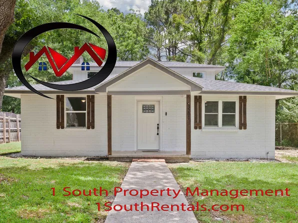 3201 Lees Ln, Mobile, AL 36693