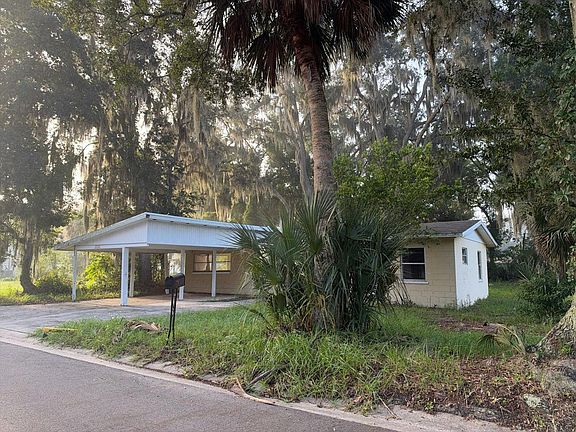 2nd image of 2106 Hollywood Ave