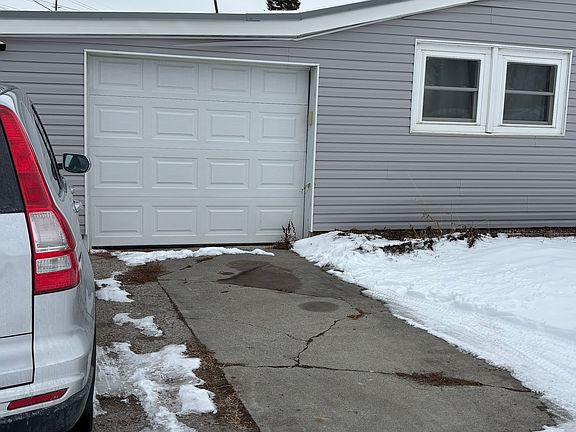 2nd image of 1355 Kearney St