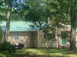 5724 White Rd, Muskegon, MI 49442