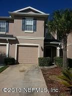 1st image of 1477 Biscayne Bay Dr