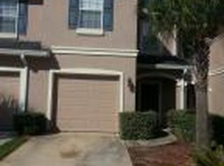 1477 Biscayne Bay Dr, Jacksonville, FL 32218