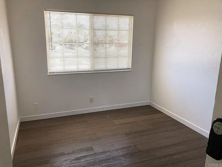 3791 Agosto St — Photo 13