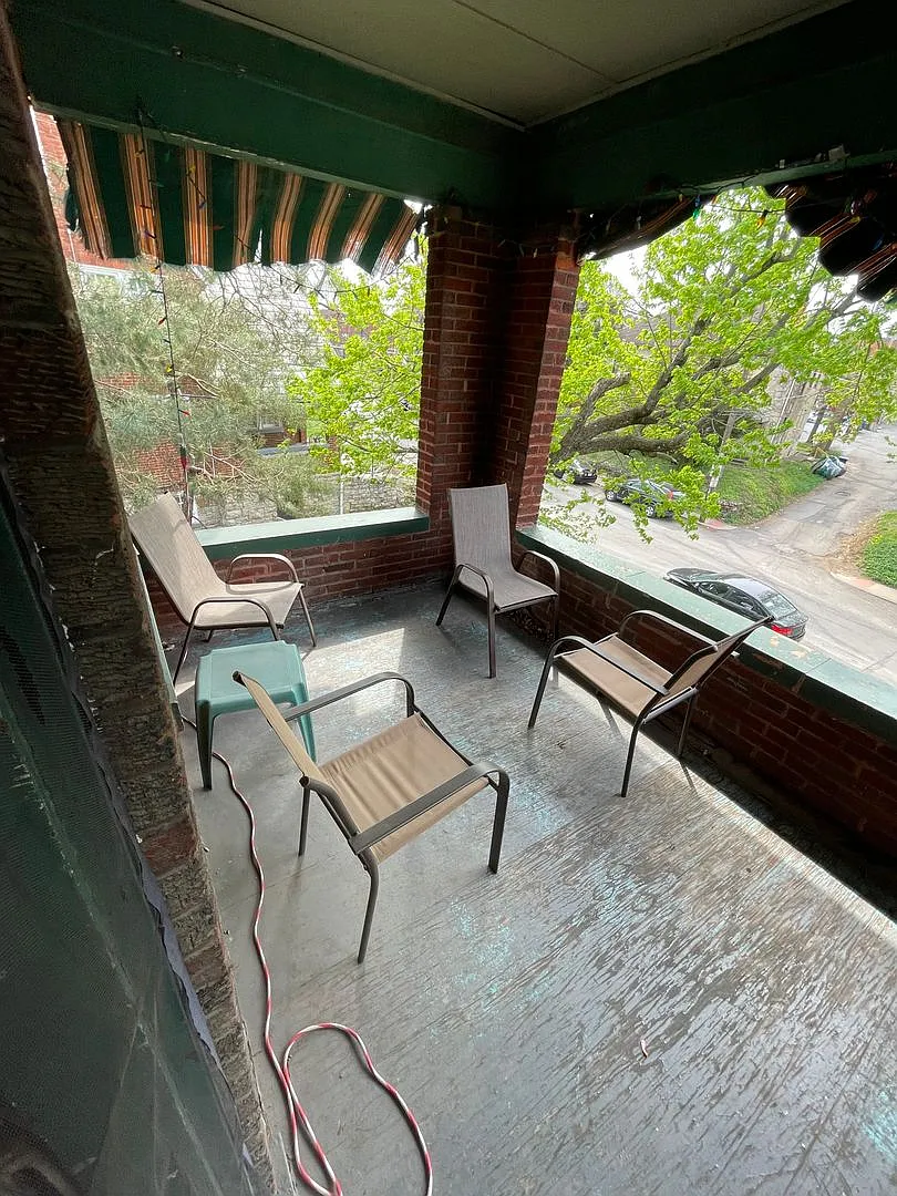 (04) 32-38 W. Patterson Avenue — Photo 2