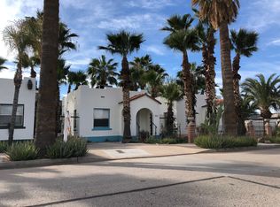 1137 E Palm Ln, Phoenix, AZ 85006