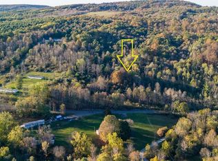 0 Murray Creek Rd, Athens, PA 18810