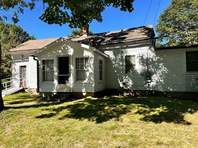 56 Lombard Rd, Hubbardston, MA, 01452