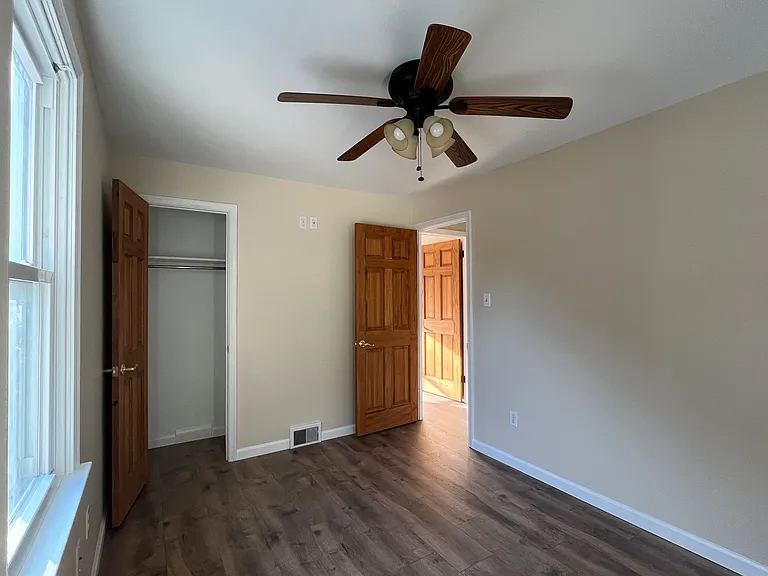 27 Woodland Rd — Photo 19