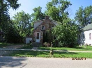 425 W River St, Wautoma, WI 54982