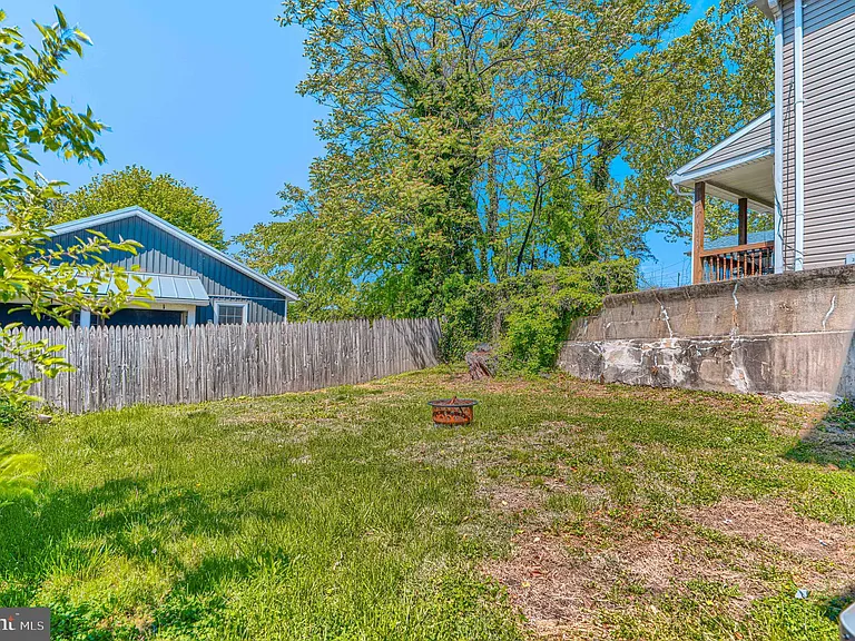3534 Poole St #1 — Photo 3