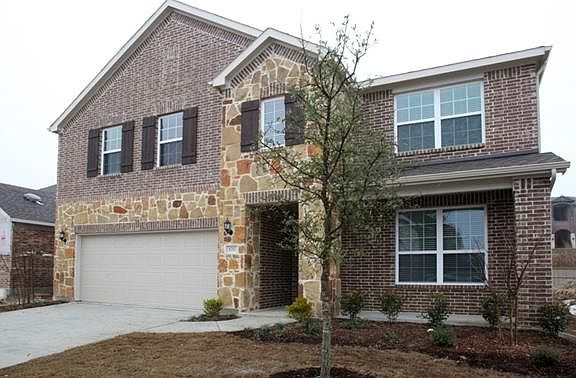 2nd image of 1717 Bald Eagle Dr