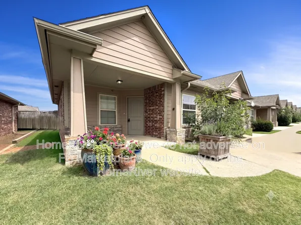 919 SW 92nd St, Oklahoma City, OK 73139